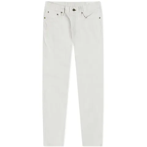 Beck Authentic Stretch Jean