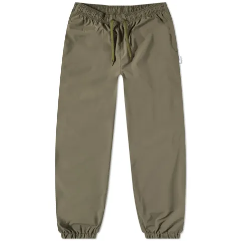 02 Track Pants