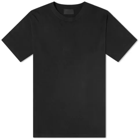 Perfect Vintage T-Shirt