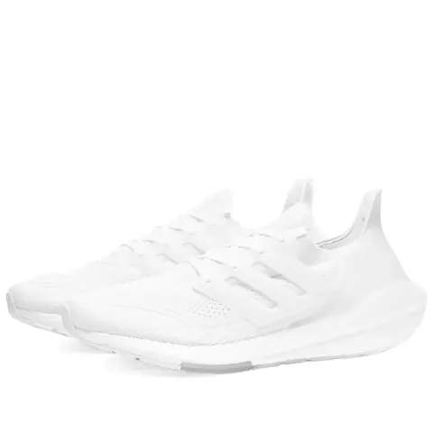 Ultraboost 21