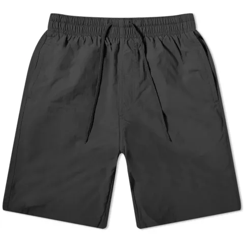 Roatan Drifterâ„¢ 2.0 Water Shorts