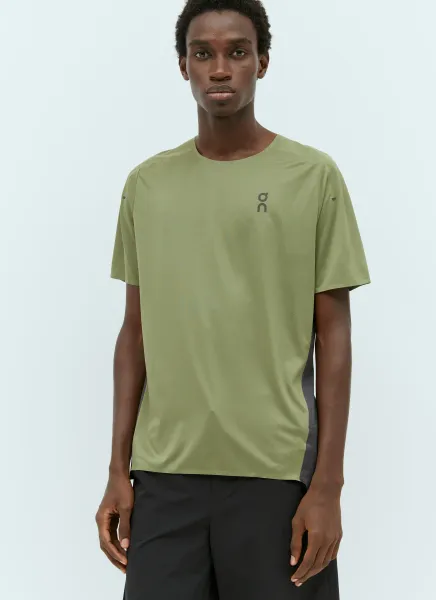 Performance T-Shirt