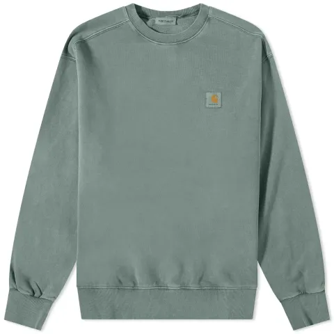 Vista Sweat