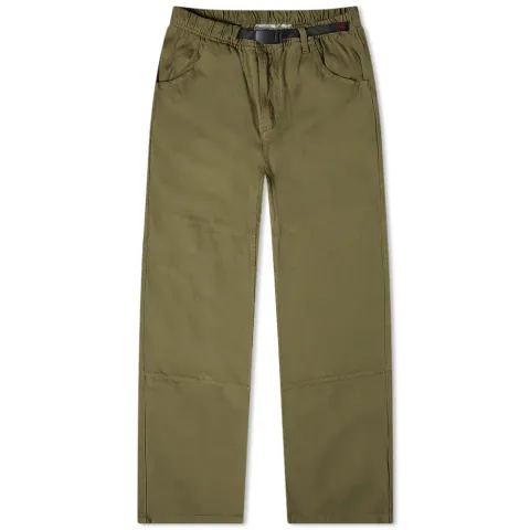 Mountain Pant