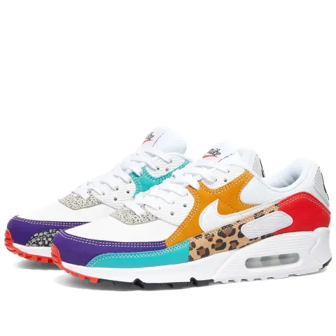 Air Max 90 W