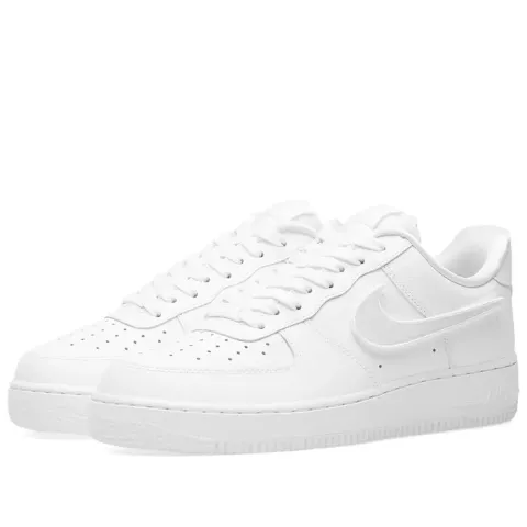 Air Force 1-100 W