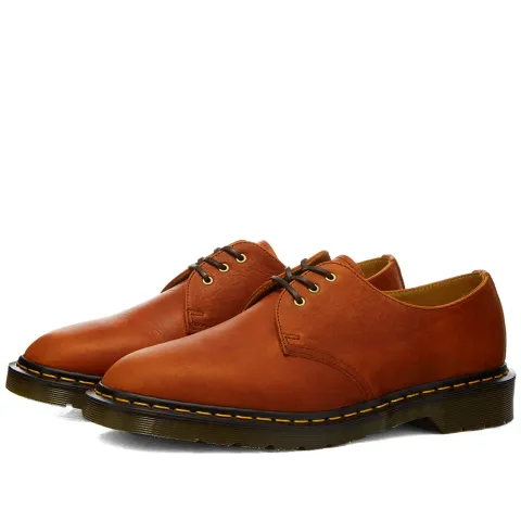 1461 Shoe