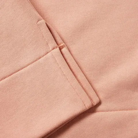 Folke Crew Sweat
