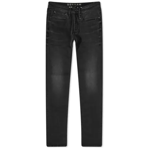 Bolt Skinny Fit Jean