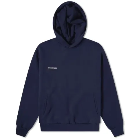 365 Hoodie