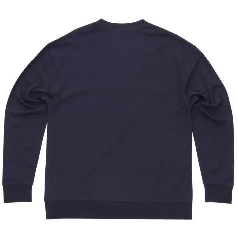 A.P.C 80's Sweat