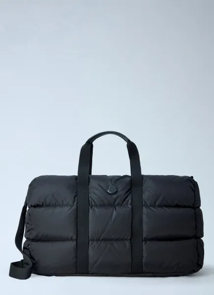 Caradoc Duffle Bag