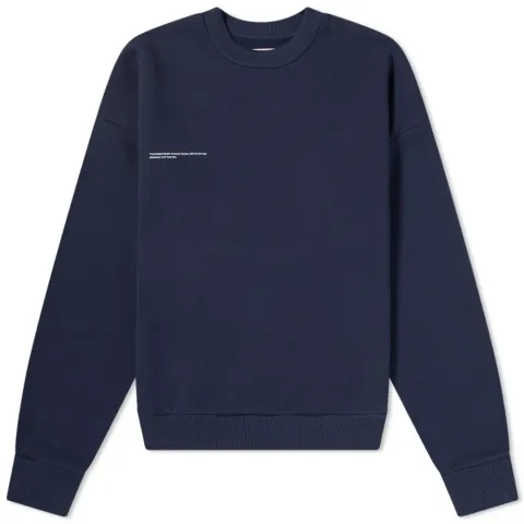 365 Signature Sweat
