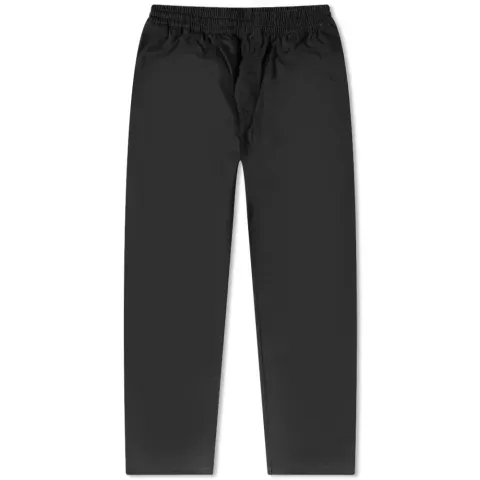 Polar Skate Co. Surf Pants