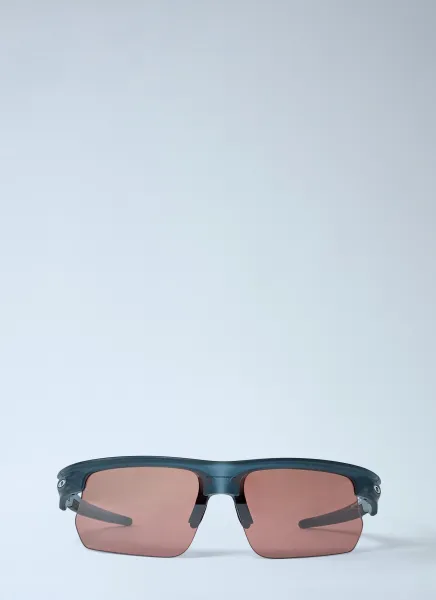 BiSphaera Sunglasses