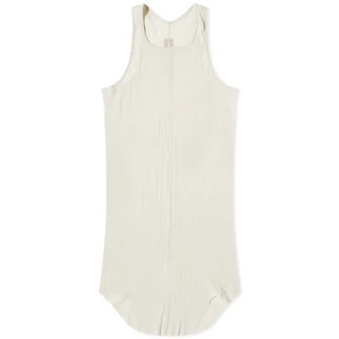 Basic Rib Tank