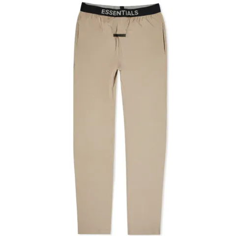 Lounge Pant