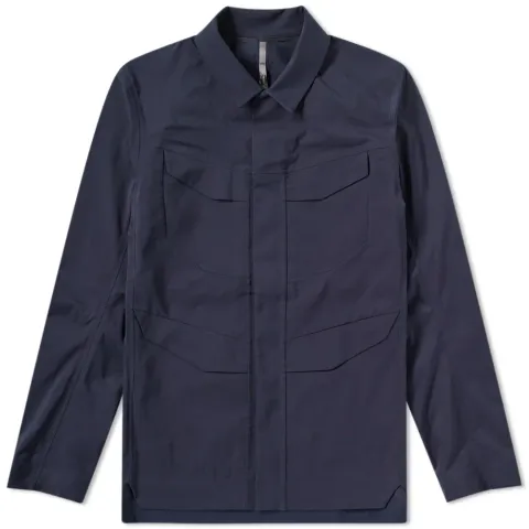 Arc'teryx Veilance Field Overshirt