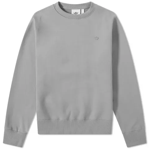 Adicolor Contempo Crew Sweat