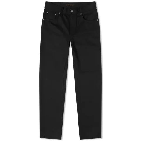 Nudie Gritty Jackson Jeans