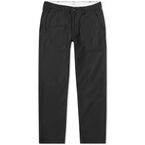 Buds Skinny Trouser