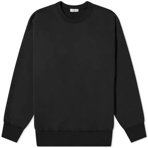 Crew Sweat