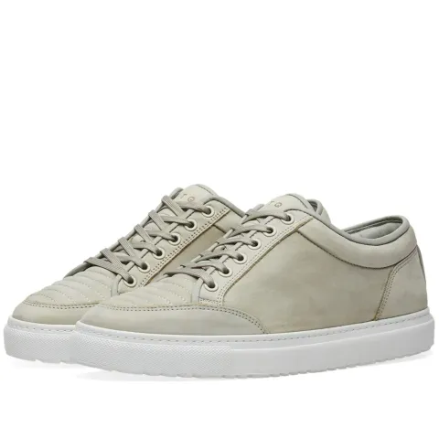 ETQ. Low Top 2 Sneaker