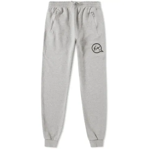 Sweat Pant