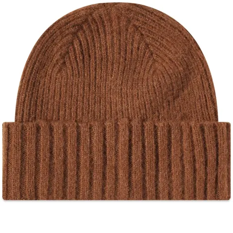 Howlin' King Jammy Hat