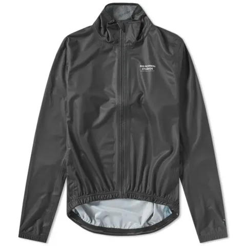 Stow Away Jacket