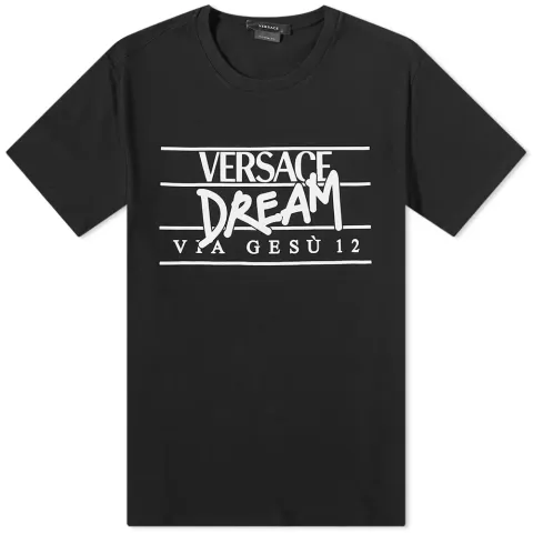 Dream T-Shirt