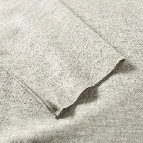 Rollneck Sweater