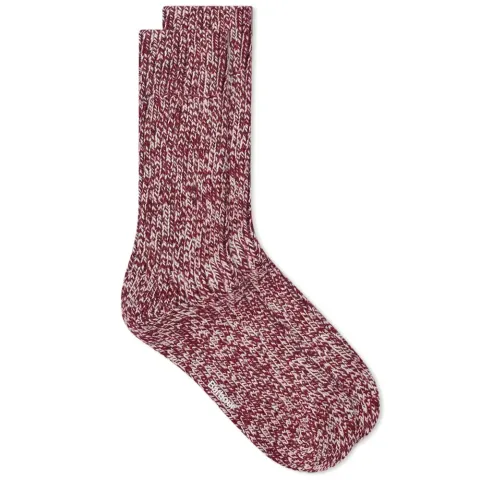 Allen Sock
