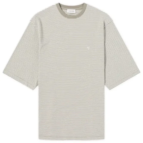 Bo T-Shirt