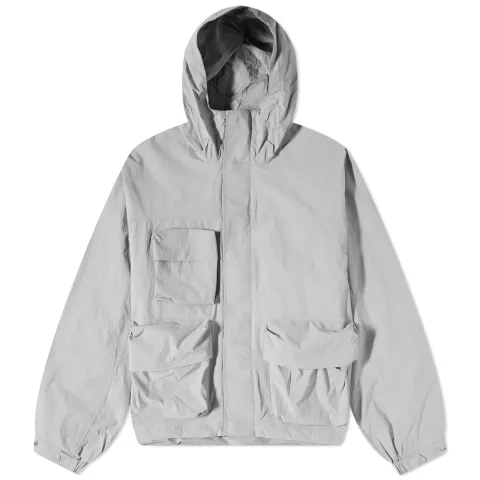 M70 Hood Parka