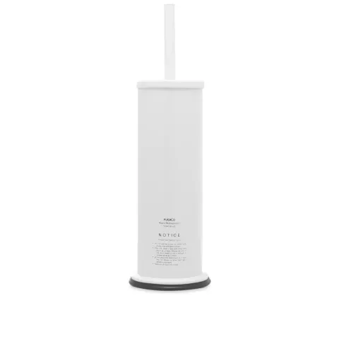 Toilet Brush