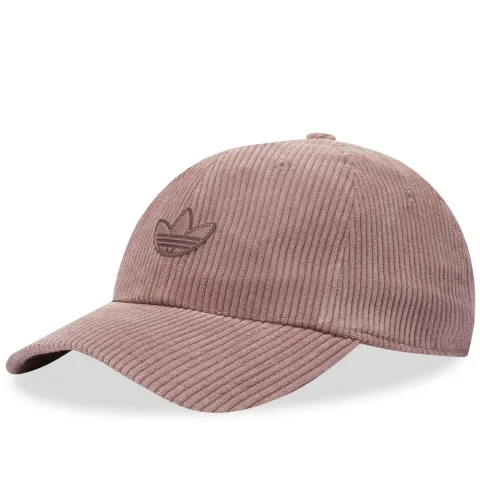Contempo Dad Cap