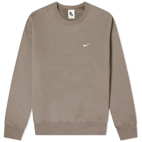 NRG Crew Sweat