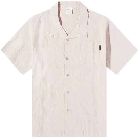 Ryan Vacation Shirt