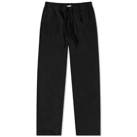 Light Twill Easy Chino