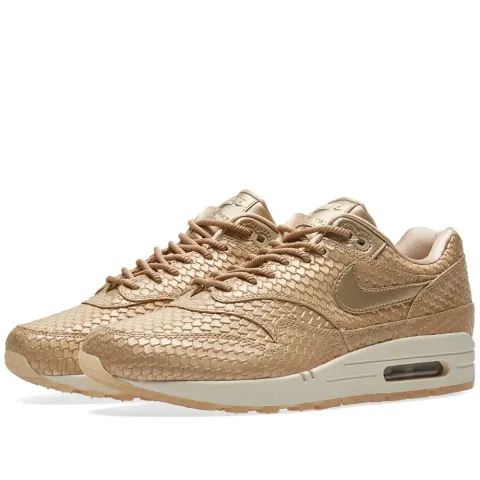 Air Max 1 Premium W