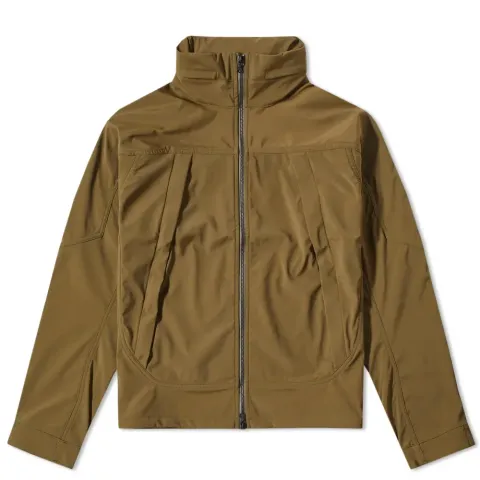 x Gore-Tex Zephyr Jacket