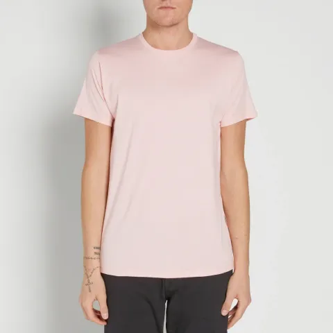 Classic Tee - 2 Pack