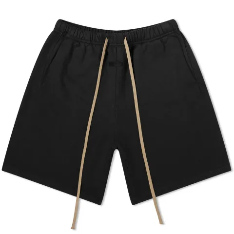 8th Sweatshort