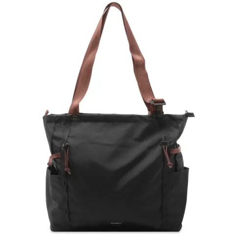 River Tote Bag