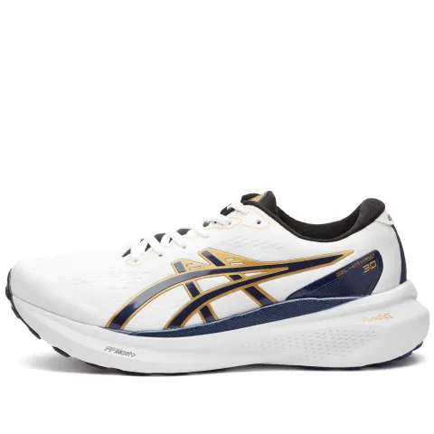 Gel-Kayano 30th Anniversary