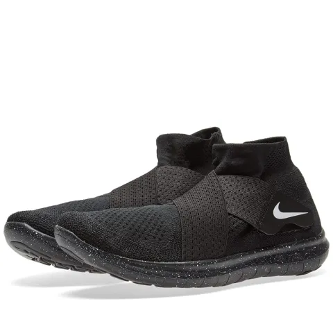 Free RN Motion Flyknit 2017