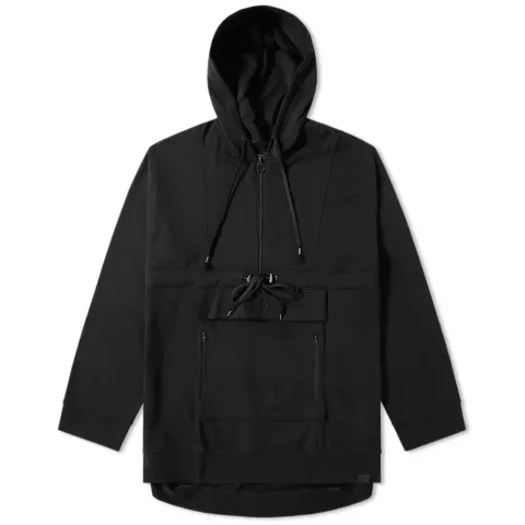 x Fenty by Rihanna Hoody