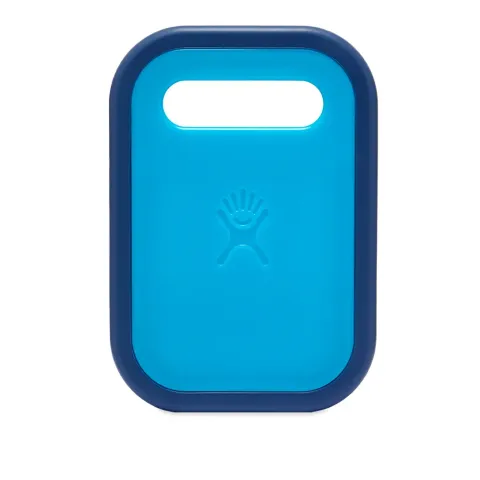 Medium Ice Pack