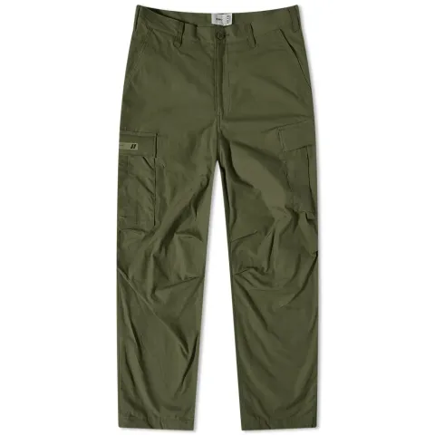 Jungle Cargo Pant